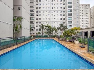 PHOTO_20260816_060403_000.jpeg · Confortável apartamento para venda em Jardim Íris com 2 quartos, sendo 1 suíte, 59m² - remaxmonarca#