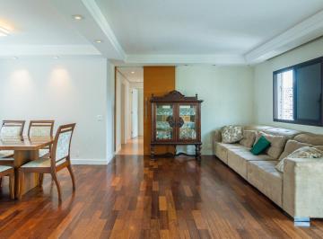 22d32025-e11b-4c53-80ff-14e996230281 · Elegante apartamento para venda em Vila Suzana com 3 quartos, sendo 1 suíte, 108m²
