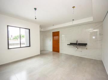 2e09134d-e124-455b-beb4-5f2d9712ce41 · Apartamento para venda em Quinta da Paineira com 2 quartos, 52m²