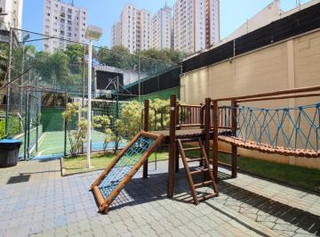 IMG_20260621_181755_000.jpeg · Excelente apartamento para venda em Freguesia do Ó com 2 quartos, sendo 1 suíte, 64m² - remaxmonarca