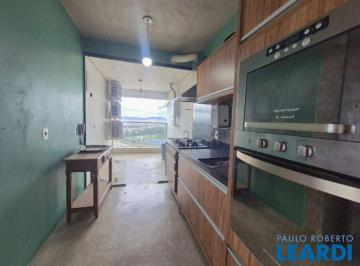 venda-2-dormitorios-vila-leopoldina-sao-paulo-1-9663797.jpeg · Imoveis - na Vila Leopoldina