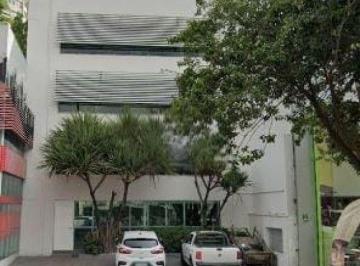locacao-jardim-paulistano-sao-paulo-1-9664238.jpeg · Imoveis - no Jardim Paulistano