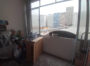 Apartamento · 51m² · 1 Quarto · Apartamento à venda no Centro, Região Blue – 51 m²
