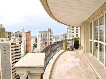 0 · apartamento à venda em Cambuí