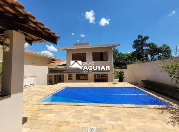 0 · casa à venda em Nova Campinas