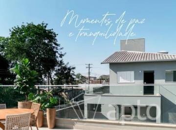 Casa · 134m² · 2 Quartos · 2 Vagas · Casas à venda em Jardim Autonomista, Campo Grande | 2 quartos com 134 m²