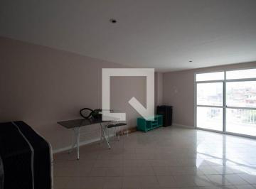 Apartamento · 209m² · 3 Quartos · 2 Vagas · Apartamento à Venda - São Domingos , 3 Quartos,  209 m² - Niterói