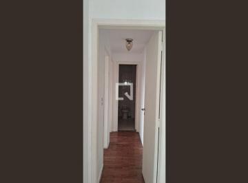 Apartamento · 190m² · 5 Quartos · 2 Vagas · Apartamento à Venda - Cachambi, 5 Quartos,  190 m² - Rio de Janeiro