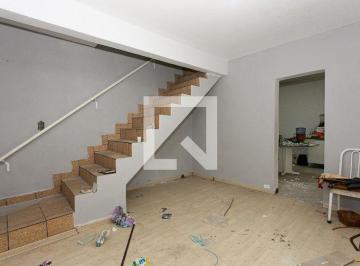 Casa · 123m² · 4 Quartos · Casa à Venda - Vila Formosa, 4 Quartos,  123 m² - São Paulo