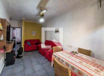 Casa · 161m² · 4 Quartos · 3 Vagas · Casa para Aluguel - Vila Caiçara, 4 Quartos,  161 m² - Praia Grande