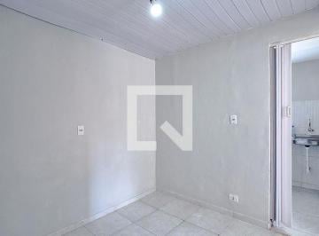 Casa · 30m² · 1 Quarto · Casa para Aluguel - Vila Romana, 1 Quarto,  30 m² - São Paulo