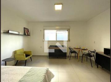 Apartamento · 21m² · 1 Quarto · Apartamento para Aluguel - Centro, 1 Quarto, 21 m² - São Leopoldo