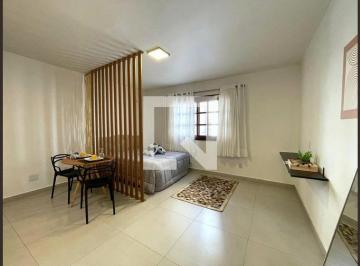 Apartamento · 28m² · 1 Quarto · Apartamento para Aluguel - Centro, 1 Quarto, 28 m² - São Leopoldo