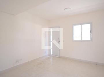 Apartamento · 38m² · 1 Quarto · Apartamento para Aluguel - Vila Carrão, 1 Quarto,  38 m² - São Paulo