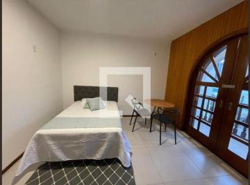 Apartamento · 23m² · 1 Quarto · Apartamento para Aluguel - Centro, 1 Quarto, 23 m² - São Leopoldo