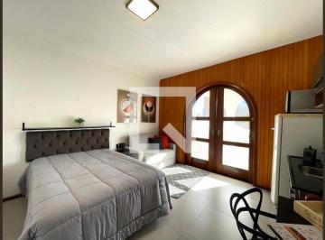 Apartamento · 23m² · 1 Quarto · Apartamento para Aluguel - Centro, 1 Quarto, 23 m² - São Leopoldo