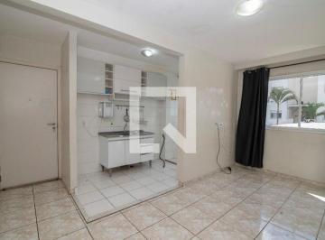 Apartamento · 45m² · 2 Quartos · 1 Vaga · Apartamento para Aluguel - Jardim Santa Rita de Cassia, 2 Quartos, 45 m² - Hortolândia