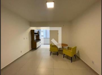 Apartamento · 26m² · 1 Quarto · Apartamento para Aluguel - Centro, 1 Quarto,  26 m² - São Leopoldo