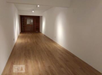 Apartamento · 37m² · 1 Quarto · Apartamento para Aluguel - Floresta, 1 Quarto,  37 m² - Porto Alegre