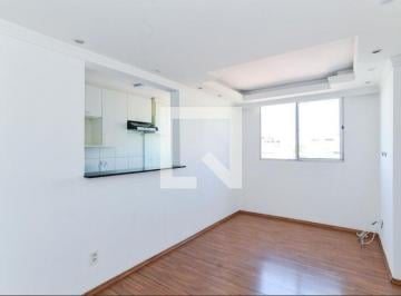 Apartamento · 44m² · 2 Quartos · 1 Vaga · Apartamento à Venda - Jardim Maia, 2 Quartos,  44 m² - Guarulhos