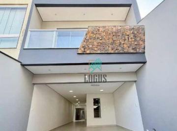 026ad24c915dec3fc4302d90ba4f682a003b57af · Sobrado NOVO todo reformado IMPECÁVEL com 263m² composto por 3 dormitórios sendo 3 suítes, à venda p