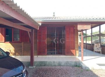 d4e2cbd88f64713a9c06036b663ee37539441aa6 · Casa bem localizada em Itapuã - Viamão RS