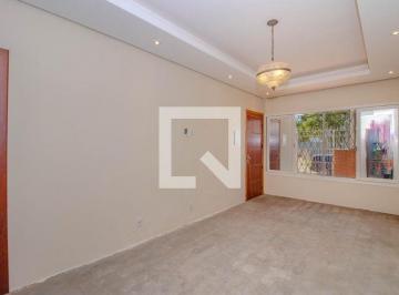 Casa · 200m² · 5 Quartos · 1 Vaga · Casa à Venda - São Geraldo, 5 Quartos,  200 m² - Porto Alegre
