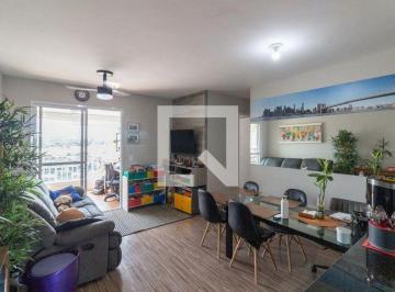 Apartamento · 72m² · 3 Quartos · 2 Vagas · Apartamento à Venda - Cidade São Francisco , 3 Quartos,  72 m² - São Paulo