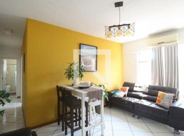 Apartamento · 61m² · 2 Quartos · 1 Vaga · Apartamento à Venda - Freguesia , 2 Quartos,  61 m² - Rio de Janeiro