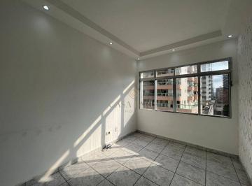 89ccd0b04378aa33d07798f2d217dc502486c6c9 · Apartamento à venda, 51 m² por R$ 250.000,00 - Tupi - Praia Grande/SP