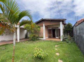 7657ffaa8453ae624a65b495037e05b9fa8fffed · Casa com 2 dormitórios à venda, 80 m² por R$ 375.000,00 - Solemar - Praia Grande/SP