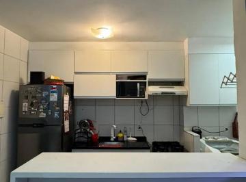 Apartamento à venda no PARQUE MACEIÓ, ANTARES, Maceió, AL · Apartamento à venda no PARQUE MACEIÓ, ANTARES, Maceió, AL
