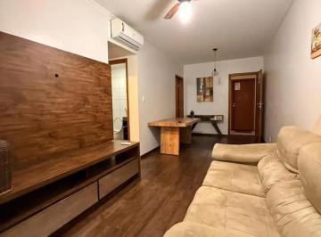 Apartamento para locação no RESIDENCIAL MAR ONDA DAS FLORES, BURAQUINHO, Lauro de Freitas, BA · Apartamento para locação no RESIDENCIAL MAR ONDA DAS FLORES, BURAQUINHO, Lauro de Freitas, BA