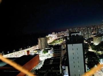 Apartamento à venda no MIRAMAR RESIDENCIAL, COSTA AZUL, Salvador, BA · Apartamento à venda no MIRAMAR RESIDENCIAL, COSTA AZUL, Salvador, BA