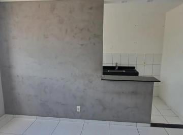 Apartamento à venda, CAJI, Lauro de Freitas, BA · Apartamento à venda, CAJI, Lauro de Freitas, BA