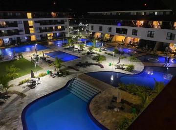 Apartamento à venda no CUPE BEACH LIVING, NOSSA SENHORA DO O, Ipojuca, PE · Apartamento à venda no CUPE BEACH LIVING, NOSSA SENHORA DO O, Ipojuca, PE
