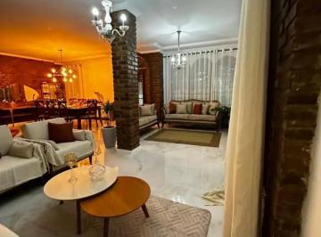 Casa à venda, PIEDADE, Jaboatão dos Guararapes, PE · Casa à venda, PIEDADE, Jaboatão dos Guararapes, PE
