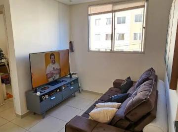 Apartamento à venda no PARQUE SUN VALLEY, CAJI, Lauro de Freitas, BA · Apartamento à venda no PARQUE SUN VALLEY, CAJI, Lauro de Freitas, BA