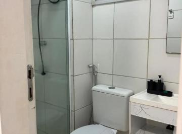 Apartamento à venda no PARQUE MACEIÓ, ANTARES, Maceió, AL · Apartamento à venda no PARQUE MACEIÓ, ANTARES, Maceió, AL