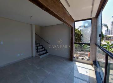 9fe01cebdde85393b0e0b4d06fd2d785a1dcb781 · Casa à venda, 100 m² por R$ 608.000,00 - Vila Guilhermina - Praia Grande/SP