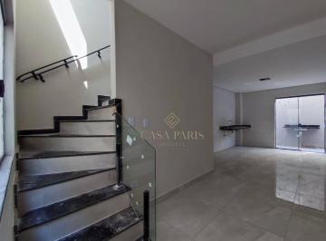 68ac3b34b58f52e6e2a43fe7a3c133c4d0351060 · Sobrado à venda, 64 m² por R$ 440.000,00 - Vila Guilhermina - Praia Grande/SP
