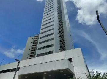 Apartamento para locação no BEACH CLASS ILHA DO LEITE, ILHA DO LEITE, Recife, PE · Apartamento para locação no BEACH CLASS ILHA DO LEITE, ILHA DO LEITE, Recife, PE