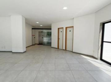 Apartamento à venda no EDIFÍCIO CASTELLAMARE - BOA VIAGEM, RECIFE - PE, BOA VIAGEM, Recife, PE · Apartamento à venda no EDIFÍCIO CASTELLAMARE - BOA VIAGEM, RECIFE - PE, BOA VIAGEM, Recife, PE