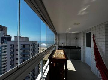 ee581f593fe2068c4ded4dcb0c77d27ebc328832 · Apartamento à venda, 68 m² por R$ 569.000,00 - Maracanã - Praia Grande/SP