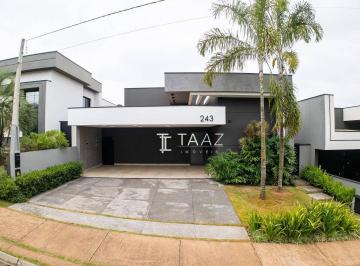 89c442022acd75a52986dadfa659bdebb650822e · Casa com 3 suítes à venda, 248 m² por R$ 2.800.000,00 - Residencial Helvétia Park - Indaiatuba/SP