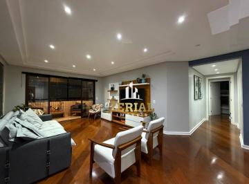 95fd16a27056fd9ab7fef713c15ef3c6c1d87573 · Apartamento com 3 dormitórios à venda, 172 m² por R$ 1.490.000,00 - Barcelona - São Caetano do Sul/S