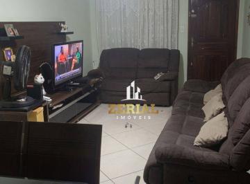 ecc345169a98160588f9ec1427335609fc1f8adf · Sobrado com 2 dormitórios à venda, 140 m² por R$ 590.000,00 - Olímpico - São Caetano do Sul/SP
