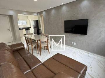 76d8bc9a1ea26b96c0db1cdd377ee674250bc4f8 · Apartamento para alugar, 113 m² por R$ 8.600,00/mês - Vila Mariana - São Paulo/SP