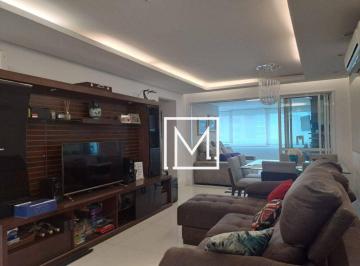 76a87965290ba09d04ca7c154637566a30ba953d · Apartamento com 3 dormitórios à venda, 94 m² por R$ 2.200.000,00 - Aclimação - S