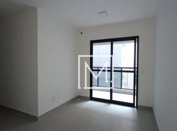 3e105050d907c104ff7db7fc70a7c9f46b486fc5 · Apartamento com 2 dormitórios para alugar, 56 m² por R$ 4.559,00/mês - Aclimação - São Paulo/SP